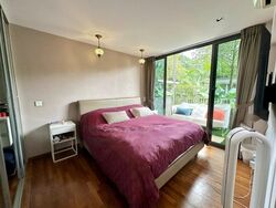 Dairy Farm Heights (D23), Condominium #462543431